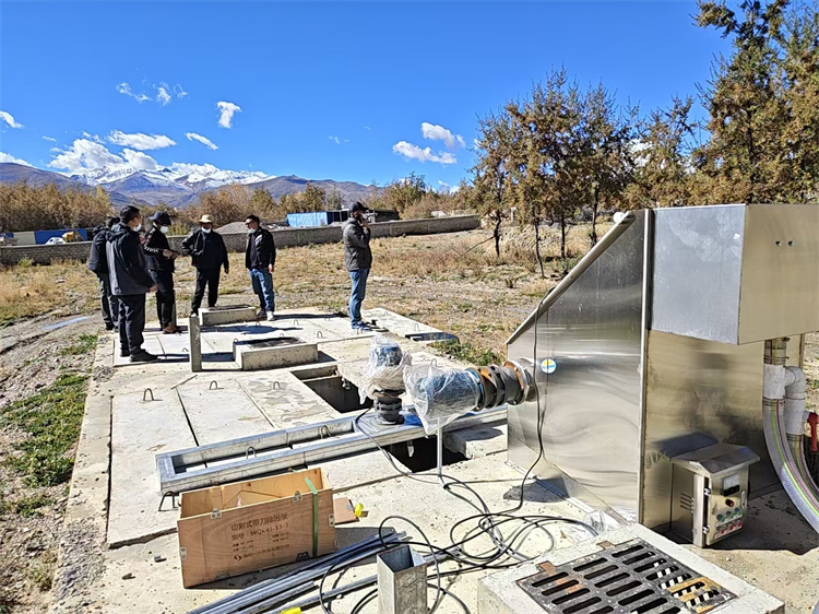 a(chn)5fЙC(j)ʷ۠a(chn)bF(xin)