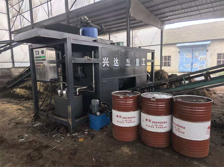 a(chn)10fЙCwa(chn)bF(xin)