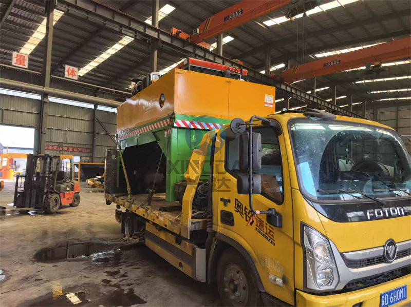 3000ЙCĎCl(f)؛F(xin)