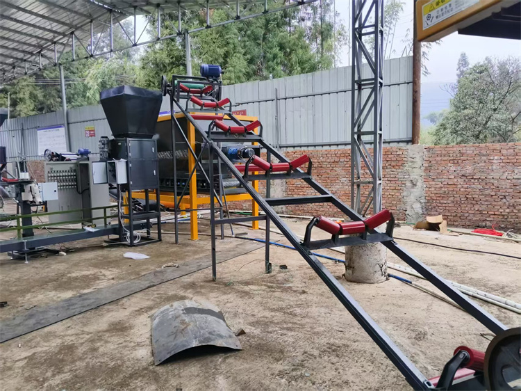  a(chn)3f(wn)ЙC(j)wa(chn)bF(xin)(chng)