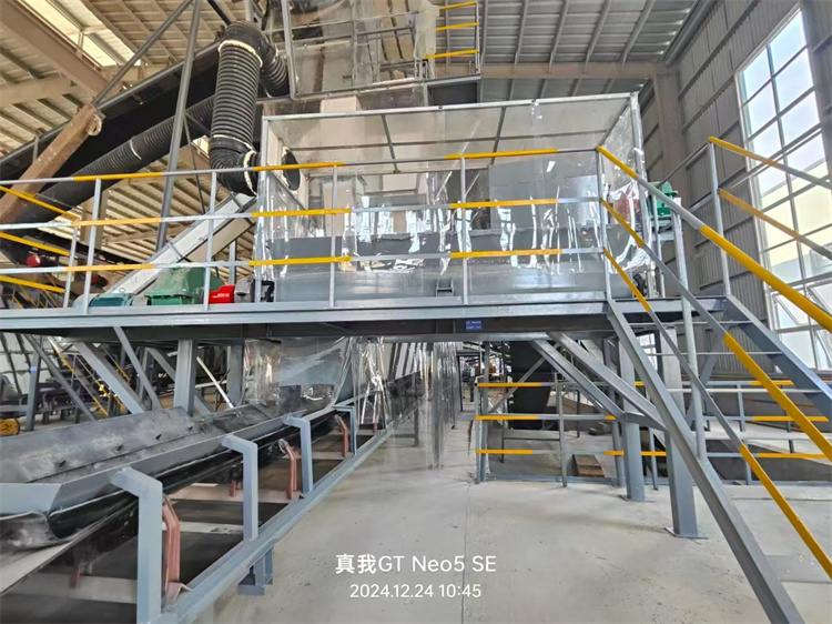  a(chn)2fiSЙC(j)a(chn)bF(xin)