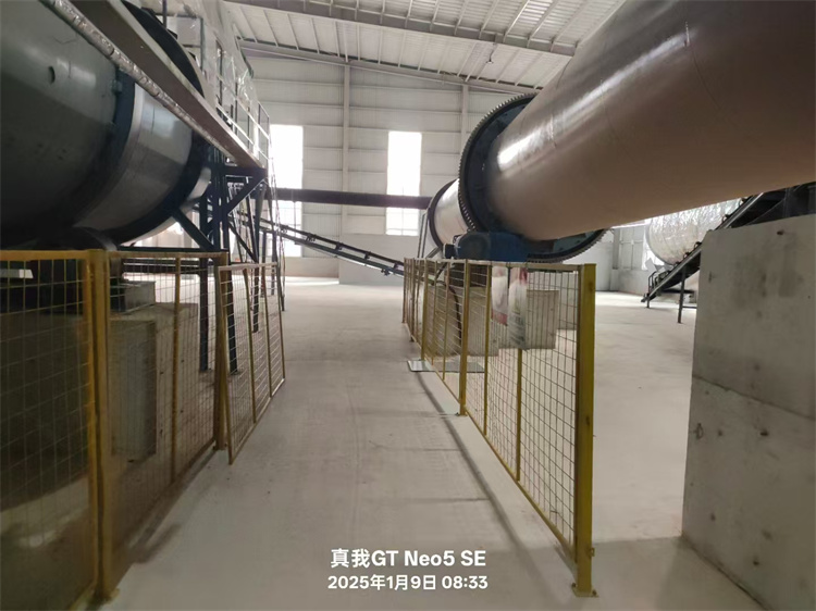  a(chn)10f(wn)iSЙC(j)a(chn)bF(xin)(chng)