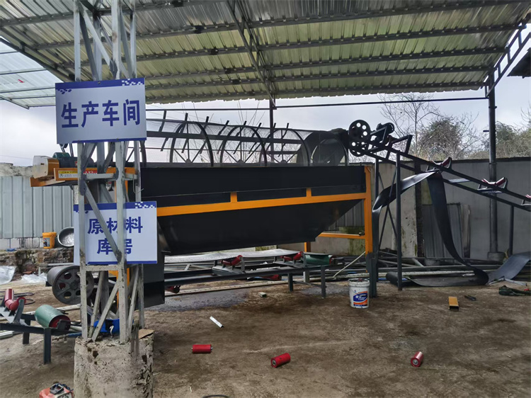 a(chn)3fЙCwa(chn)bF(xin)