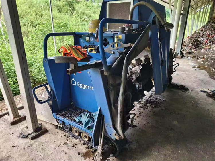 a(chn)5f(wn)uSЙC(j)a(chn)(xin)bF(xin)(chng)