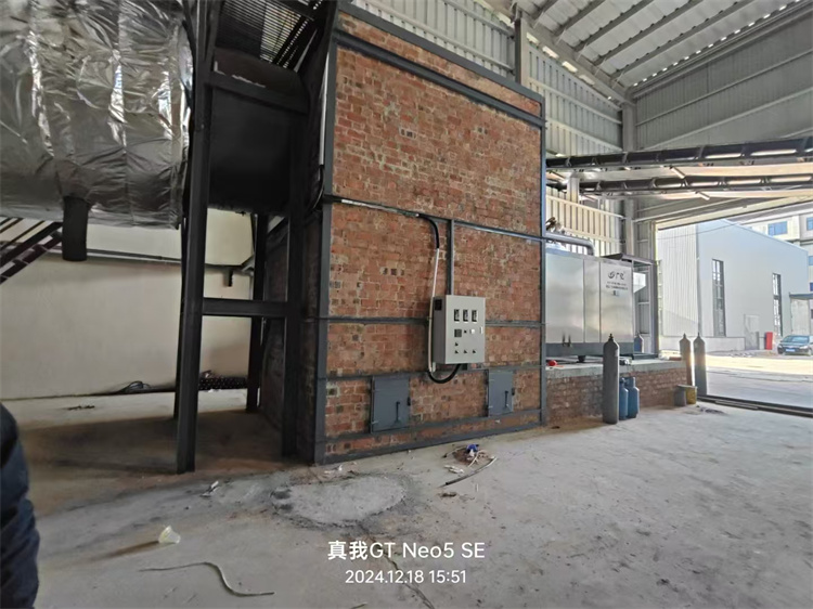 a(chn)3f(wn)iSЙC(j)a(chn)bF(xin)(chng)