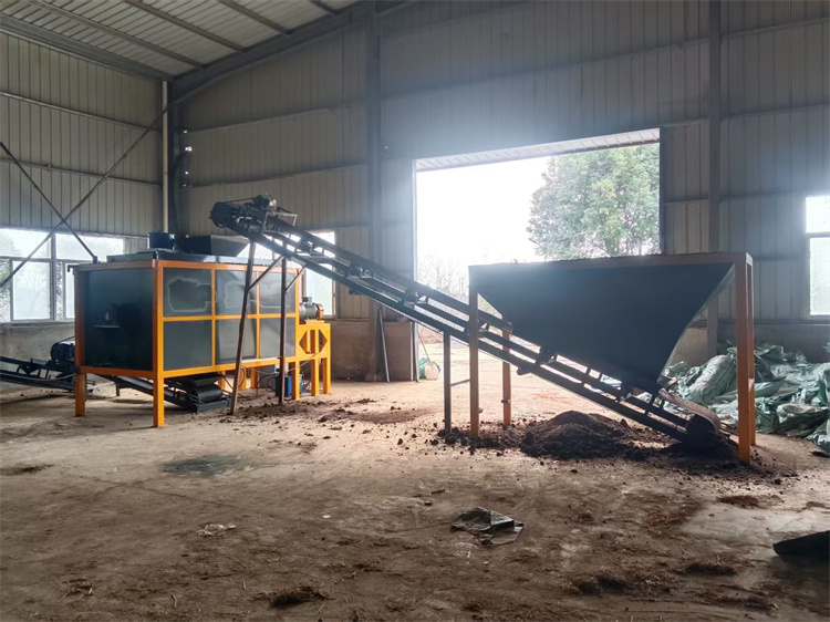 a(chn)10f(wn)ţSЙC(j)a(chn)bF(xin)(chng)