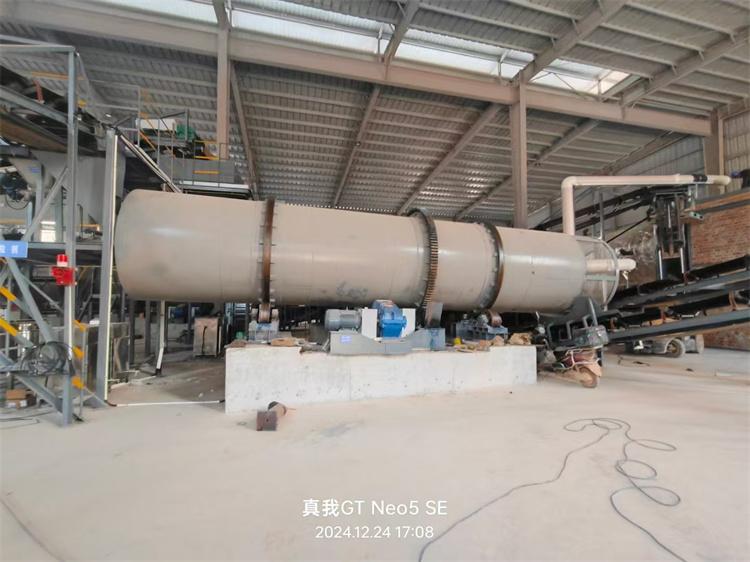 a(chn)2fSЙCa(chn)bF(xin)