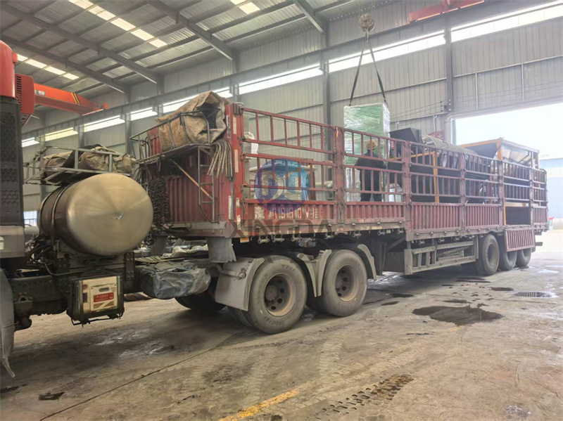 a(chn)3fЙCa(chn)O(sh)l(f)؛F(xin)