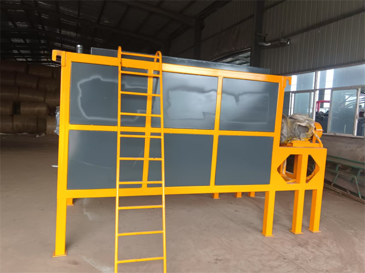 a(chn)5fa(chn)bF(xin)