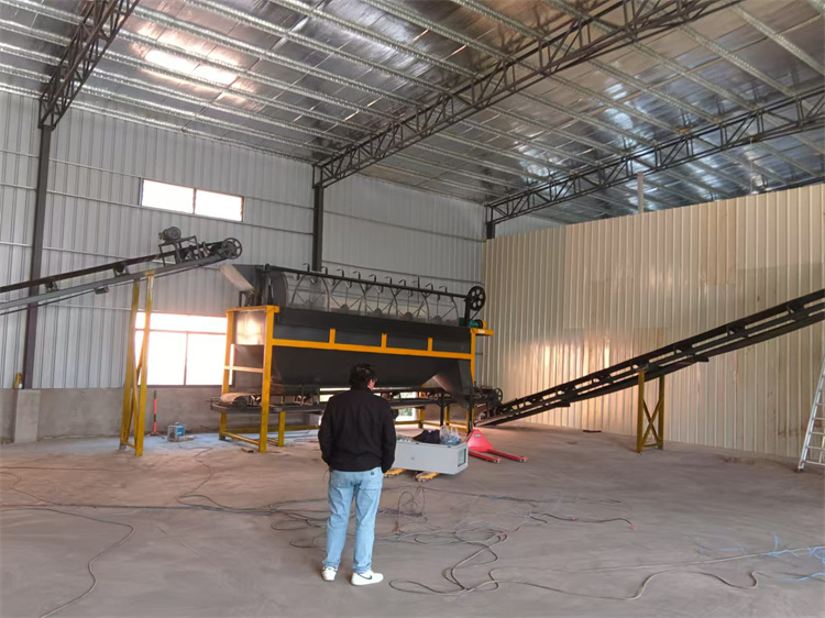  a(chn)3f(wn)ţSЙC(j)a(chn)bF(xin)(chng)