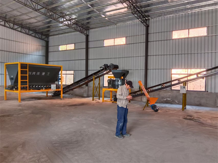 a(chn)10f(wn)ţSЙC(j)a(chn)bF(xin)(chng)