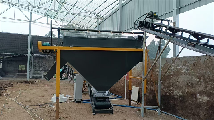 a(chn)3fţSЙC(j)a(chn)bF(xin)