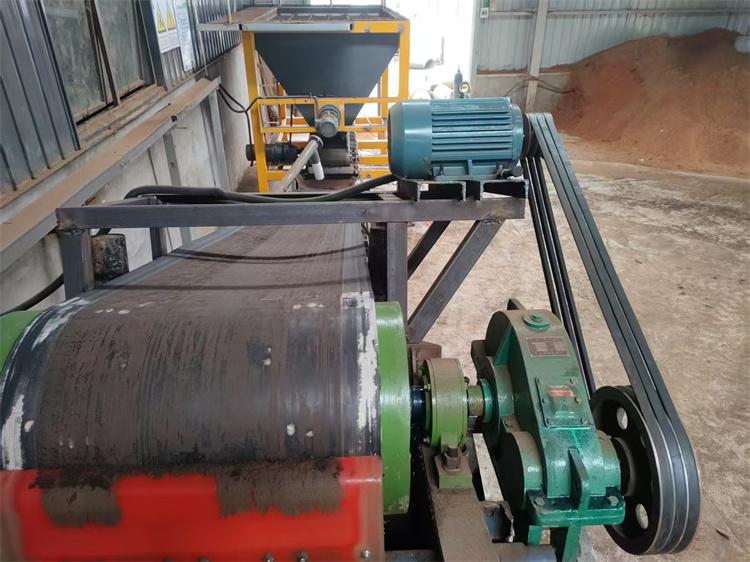 a(chn)2f(wn)ЙC(j)wa(chn)bF(xin)(chng)