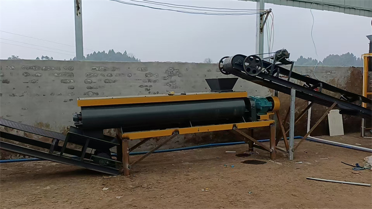 a(chn)3f(wn)SЙC(j)a(chn)bF(xin)(chng)