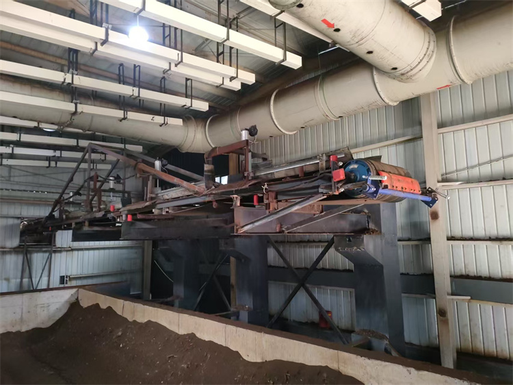 a(chn)1fiSЙCa(chn)bF(xin)