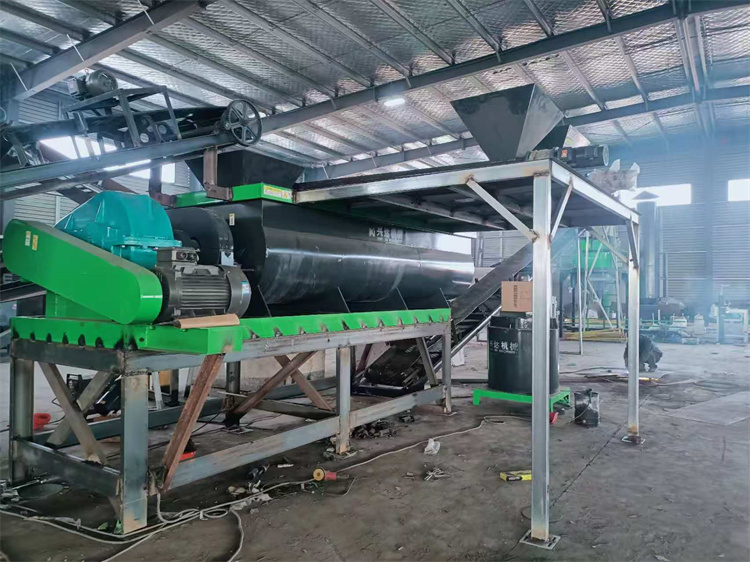  a(chn)10fSЙC(j)a(chn)bF(xin)(chng)