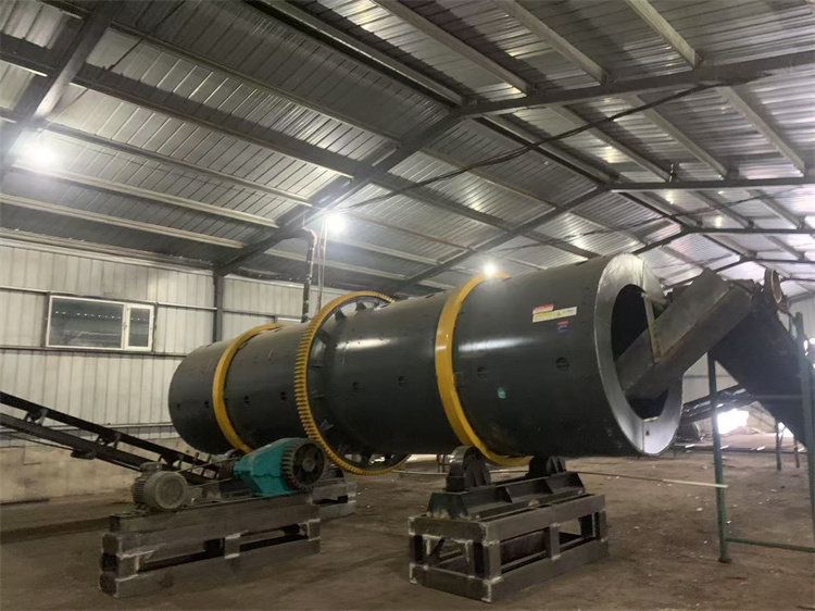 a(chn)2fuSЙCa(chn)bF(xin)