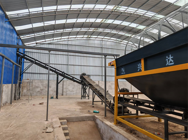 a(chn)3f(wn)a(chn)bF(xin)(chng)