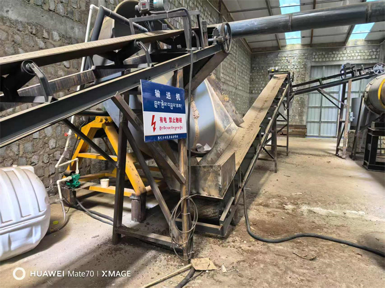 a(chn)10fSЙCa(chn)bF(xin)