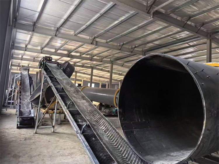 a(chn)2f(wn)ţSЙC(j)a(chn)bF(xin)(chng)