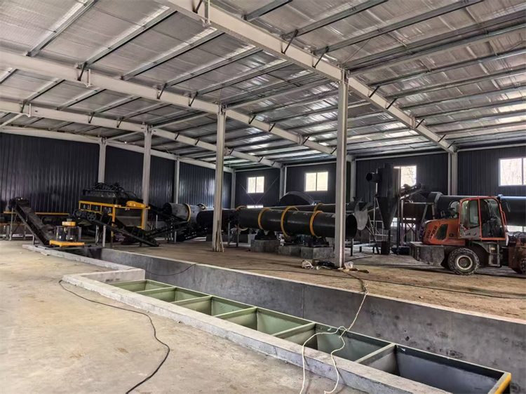 a(chn)5fЙC(j)wa(chn)bF(xin)