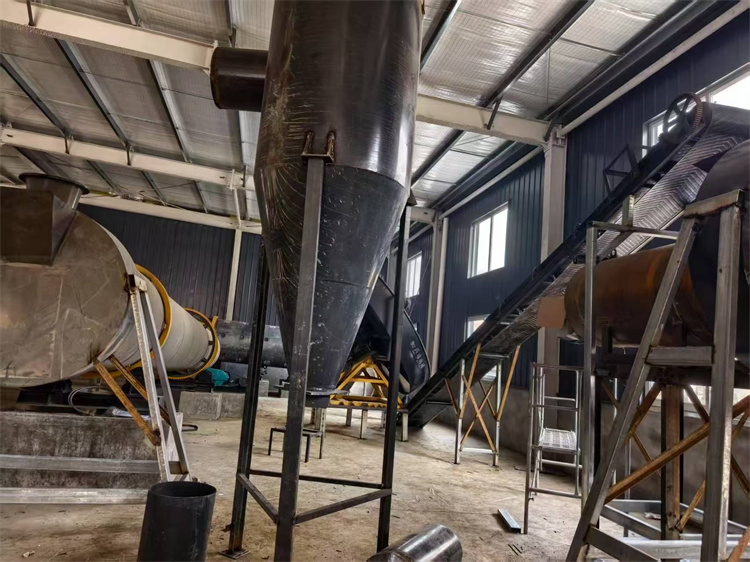 a(chn)2fa(chn)bF(xin)