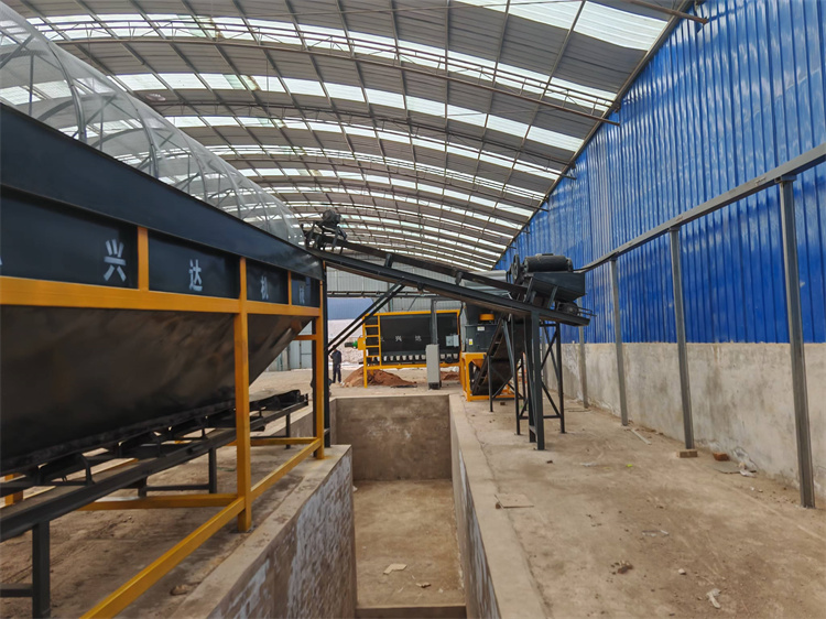 a(chn)10f(wn)a(chn)bF(xin)(chng)