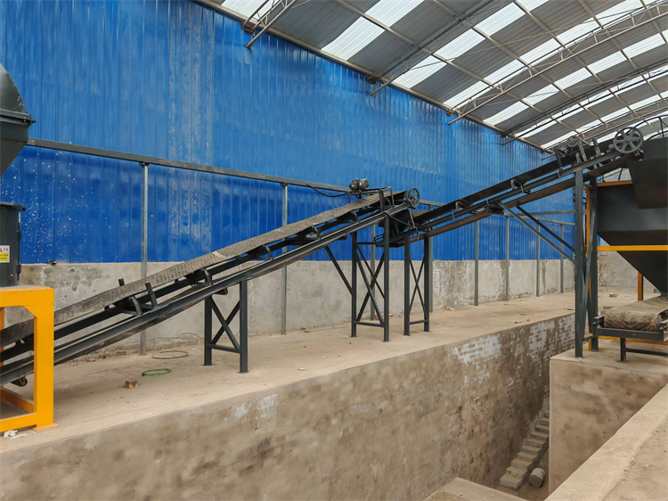 a(chn)3fЙCʷ۠a(chn)bF(xin)