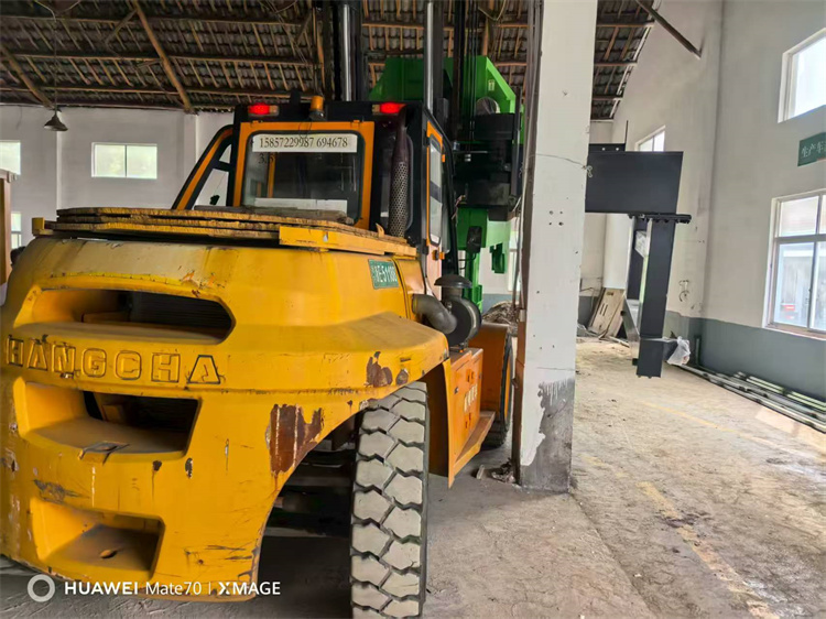 a(chn)10f(wn)ЙC(j)ʷ۠a(chn)bF(xin)(chng)