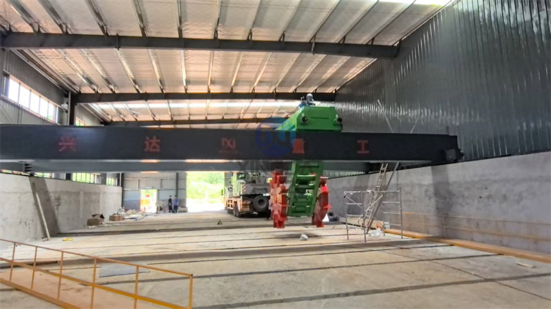  16׌Һ݆PʽC(j)bF(xin)(chng)