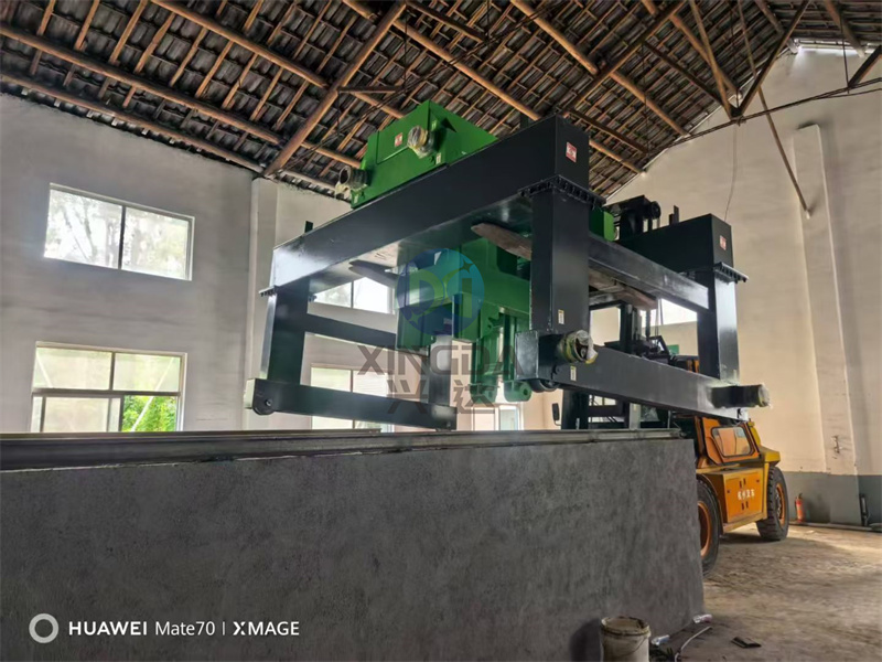 ݆P(pn)ʽC(j)bF(xin)(chng)