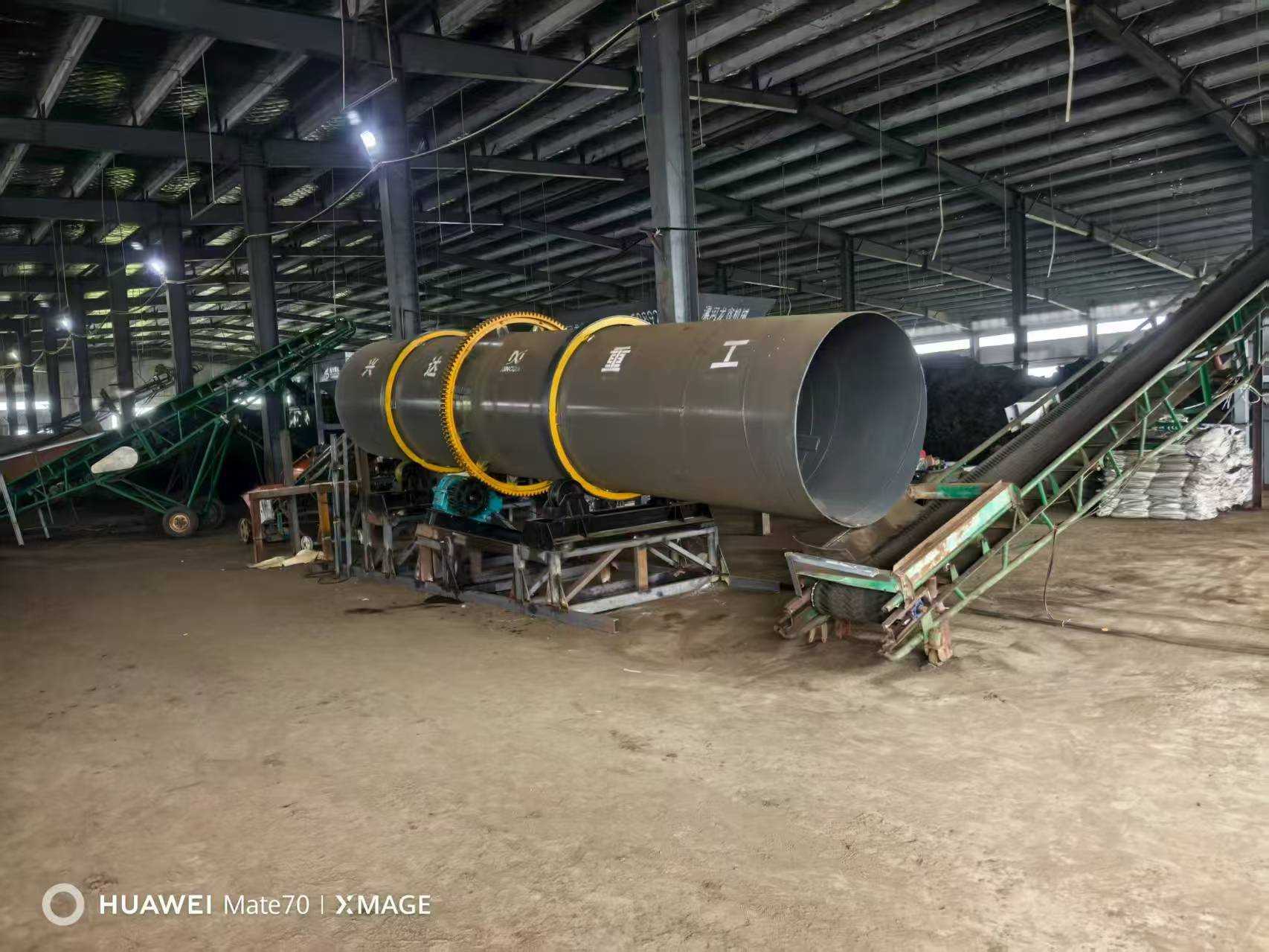 a(chn)5fSЙC(j)a(chn)bF(xin)