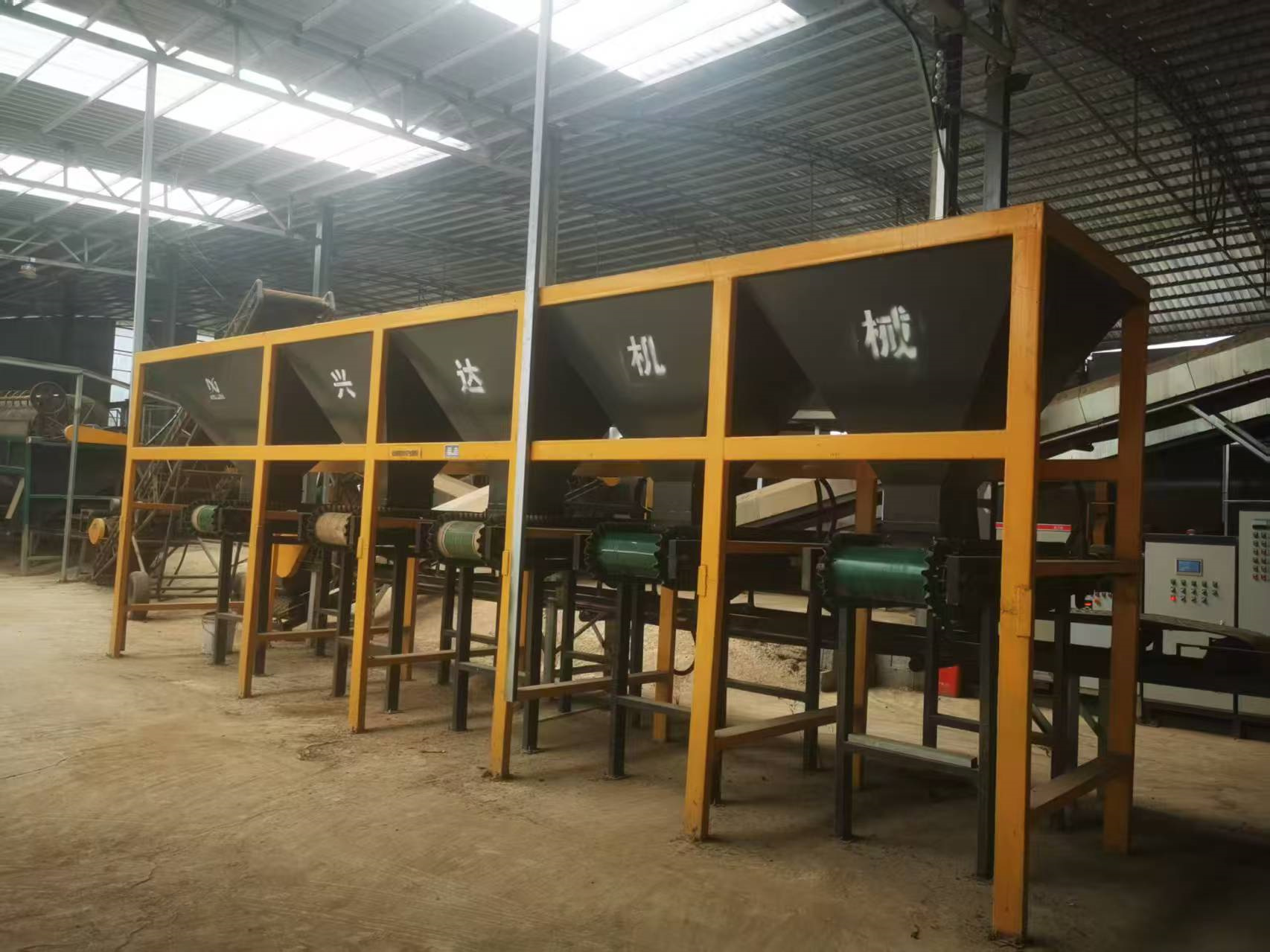 a(chn)10fţSЙCa(chn)bF(xin)