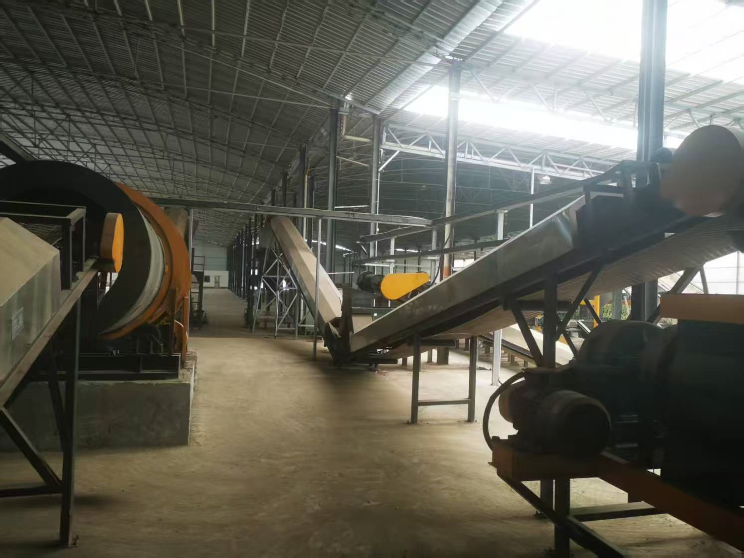 a(chn)3fЙC(j)wa(chn)bF(xin)