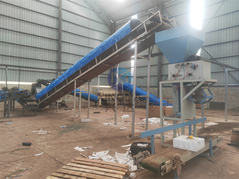 a(chn)1f(wn)ЙC(j)a(chn)O(sh)䰲bF(xin)(chng)