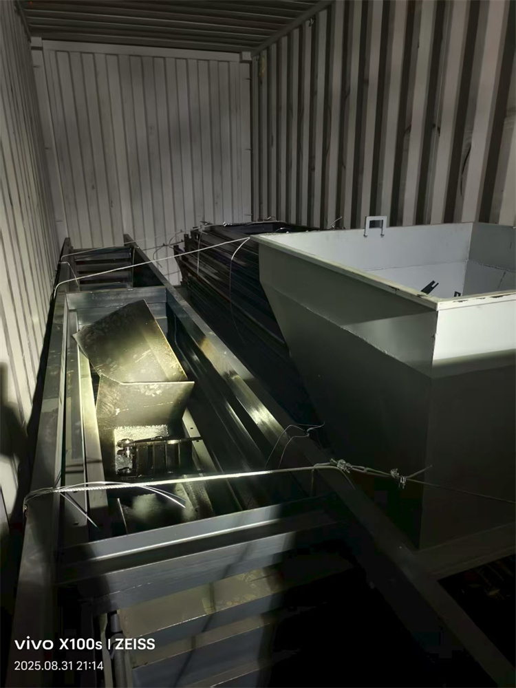 a(chn)3fa(chn)bF(xin)