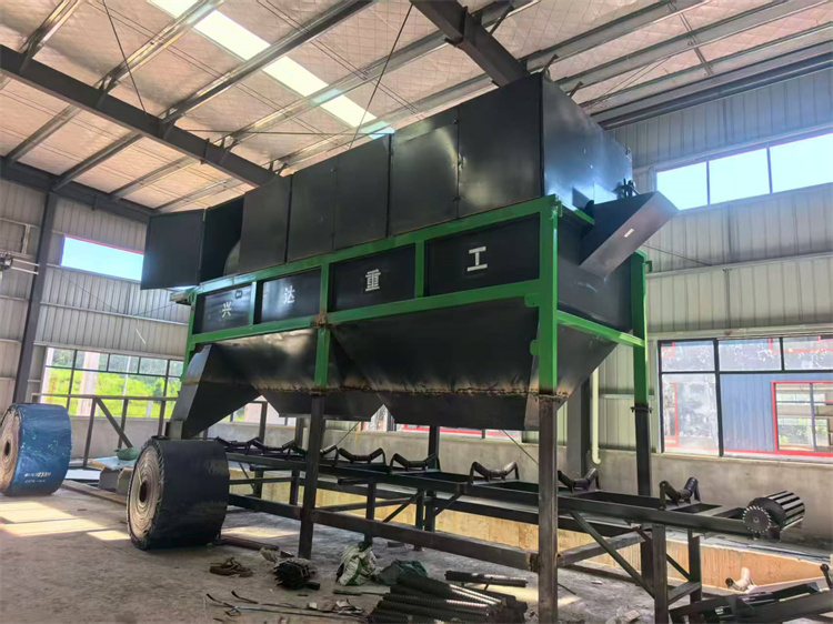 a(chn)5fiSЙCa(chn)bF(xin)