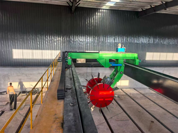  a(chn)3fuSЙC(j)a(chn)bF(xin)(chng)