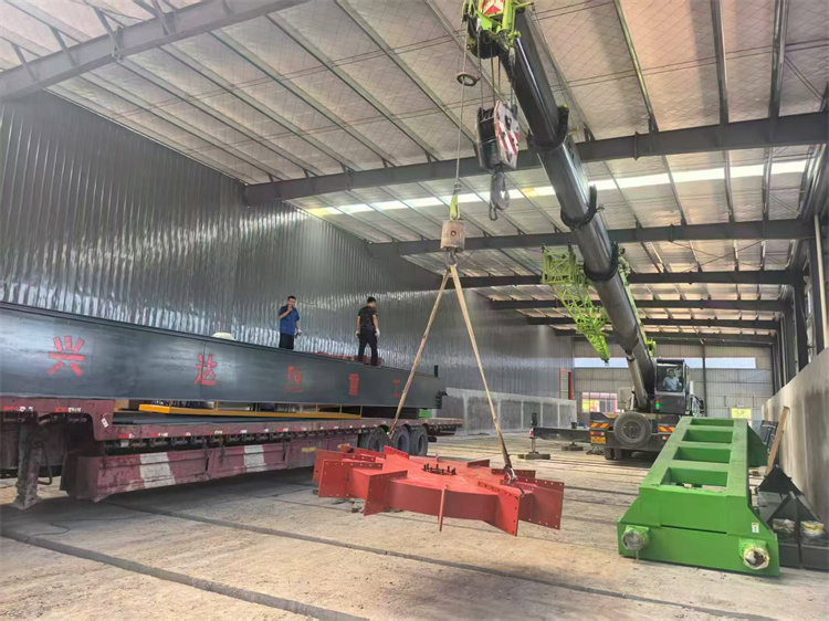 a(chn)10fЙCwa(chn)bF(xin)