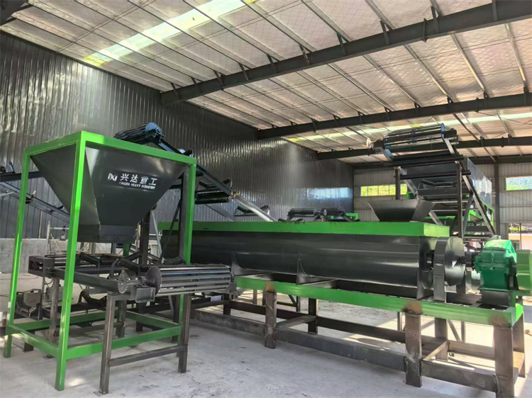 a(chn)2fSЙC(j)a(chn)bF(xin)(chng)