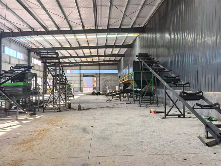 a(chn)5fţSЙCa(chn)bF(xin)