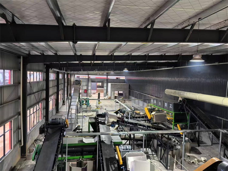 a(chn)5f(wn)uSЙC(j)a(chn)bF(xin)(chng)