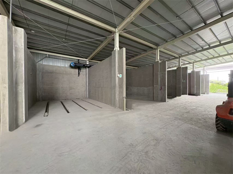 a(chn)10fSЙC(j)a(chn)bF(xin)(chng)