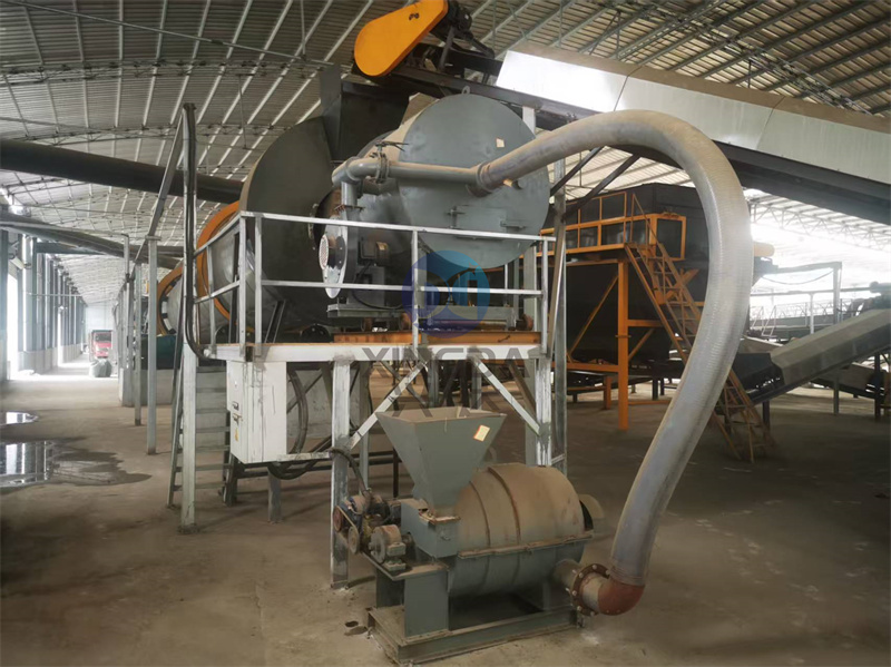 30ЙC(j)Pʽl(f)͹ްbF(xin)(chng)